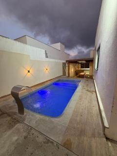 Refúgio do Mel - Piscina e Forno a Lenha - 4