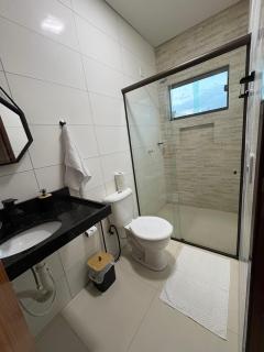 Refúgio do Mel - Piscina e Forno a Lenha - 3