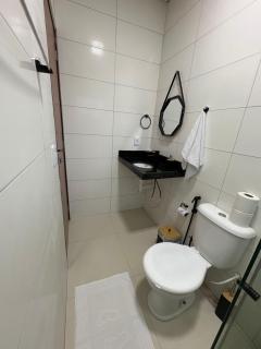 Refúgio do Mel - Piscina e Forno a Lenha - 2