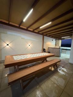 Refúgio do Mel - Piscina e Forno a Lenha - 1