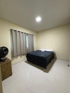 Refúgio do Mel - Piscina e Forno a Lenha - 2