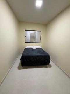 Refúgio do Mel - Piscina e Forno a Lenha - 1