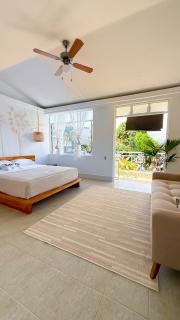 Amelia Casa Hotel - 0