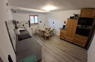 Fewo Waldtherme Relaxen, wandern, Radfahren - 7