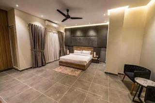 PN Farms Club - 8