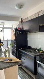 Apartameno inteiro cop30 - 3