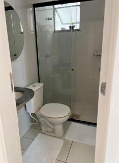 Apartameno inteiro cop30 - 5