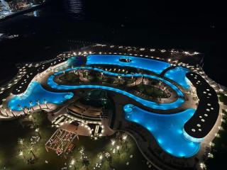 Sonoran Star Luxury 3 Bedroom Breachfront Condominium - 5