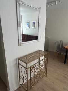 Premium Apartament Koronowska 40m2 - 5