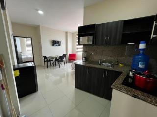 Dreams Studios & Apartments - 2