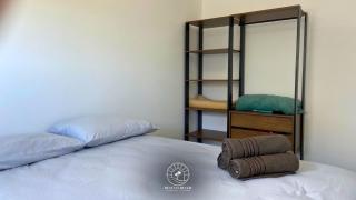 Apto aconchegante | 04 pessoas | em Passo de Torres - 9