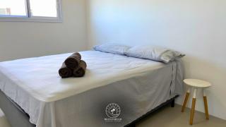 Apto aconchegante | 04 pessoas | em Passo de Torres - 7