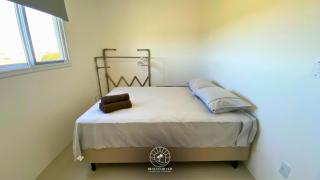 Apto aconchegante | 04 pessoas | em Passo de Torres - 6