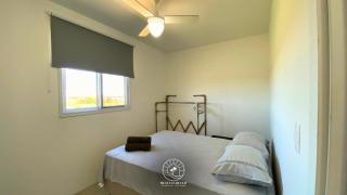 Apto aconchegante | 04 pessoas | em Passo de Torres - 5