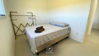 Apto aconchegante | 04 pessoas | em Passo de Torres - 4