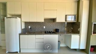 Apto aconchegante | 04 pessoas | em Passo de Torres - 3