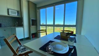 Apto aconchegante | 04 pessoas | em Passo de Torres - 1