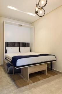Nomads Residence by Travelholic - 2