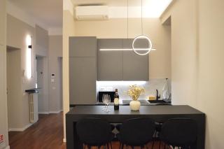 DS Central Apartments - Milano Centro - 1
