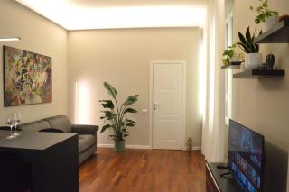 DS Central Apartments - Milano Centro - 7