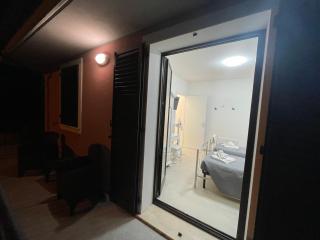 CASA NINA Appartamento 1 - 0