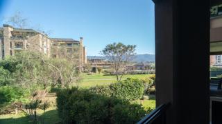 Departamento Buena Vista 1ET1 - 7