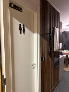 Riverside Apartmani Kopaonik - 2