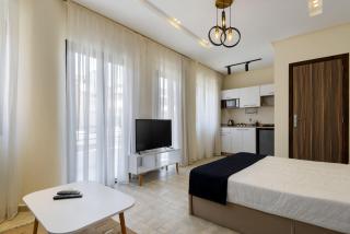 Nomads Residence by Travelholic - 7