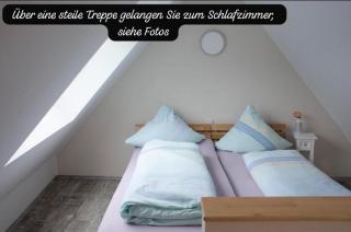 Haus Ambiente - 9