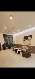 BW QUARTET Apartman-whit free garage parking - 4