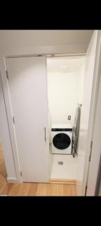 BW QUARTET Apartman 708-whit free garage parking - 1