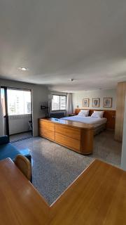 1506 - Blue Tree Towers - 4