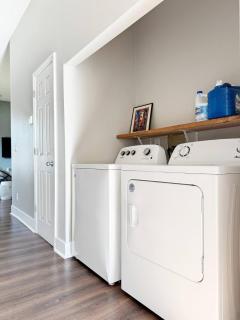 The Washington Apartments - Evansville - 9