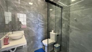 Loft Sofisticado no Bairro Alto - Teresópolis - 9