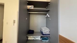 Loft Sofisticado no Bairro Alto - Teresópolis - 5