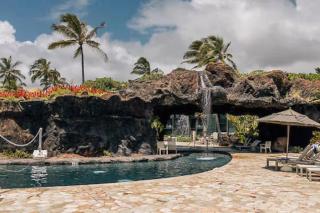 Kauai Dreams Escape II - 5