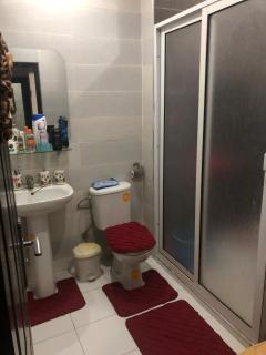 Appartement moderne et entièrement meublé - 3