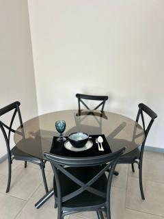 Departamento a Pasos de la UCM e Inacap - 9