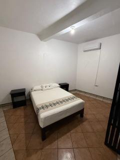 Campamento Yolotl - 5