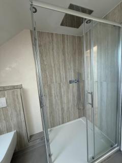 Stilvolle Auszeit- Nahe Therme und Phantasialand - 6