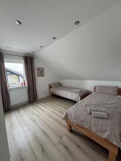 Stilvolle Auszeit- Nahe Therme und Phantasialand - 2