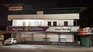 ALUMMOOTTIL BUILDINGs - 6