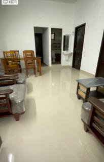 ALUMMOOTTIL BUILDINGs - 5