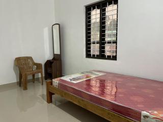 ALUMMOOTTIL BUILDINGs - 4