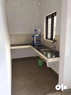 ALUMMOOTTIL BUILDINGs - 3