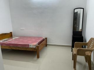 ALUMMOOTTIL BUILDINGs - 2