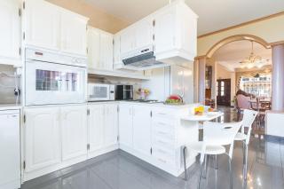 Villa Mar by Atlantic Holiday - 4