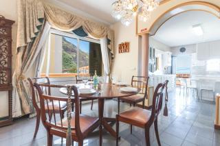 Villa Mar by Atlantic Holiday - 6