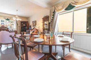 Villa Mar by Atlantic Holiday - 5