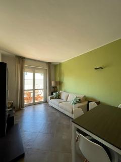 Casa Conti Vacca - 5